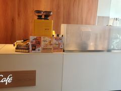 -麦当劳(大厂新城店)