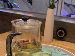 -荷花亭·湖北融合菜(十堰武商MALL店)