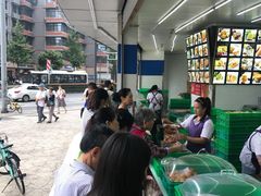 -宫廷糕点铺(双林中横路店)