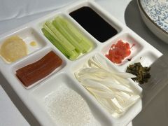 -四季民福烤鸭店(望京南湖东园店)
