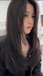 点击看大图 -FASHION PALACE hair+