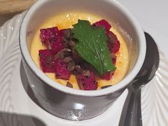 -CRAZYONES克芮旺斯西班牙餐厅(龙湖金沙天街店)