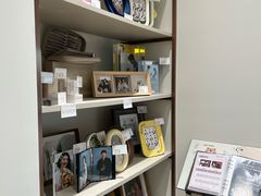 -海马体大师店(广州天汇广场IGC大师店)