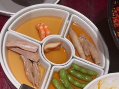 -松鹤楼(山塘街店)