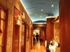 -王宝和酒家(黄浦店)