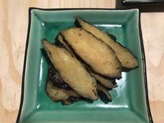 -十二舍·湯物素煮(江泰潤政店)
