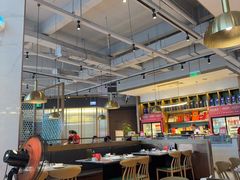 -兴仙饭店·闽味海鲜(马尾总店)