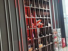 -星聚会KTV X Party(上海真如中海环宇城店)