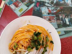 -吕家米皮