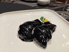 -A One Kitchen·南京精菜馆(德基广场店)