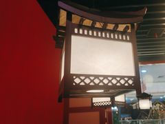 -牛New寿喜烧(中山公园龙之梦店)