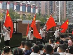 -马荣凯瑞世纪花园幼儿园
