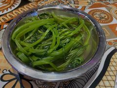 -文昌桥螺蛳粉(魏公村店)
