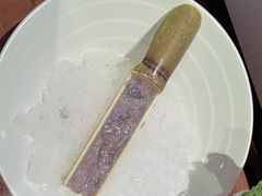 -周师兄大刀腰片火锅(磁器口直营店)