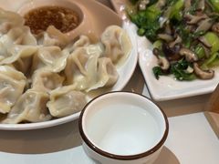 -鲁南仔·滕州炒鸡(经三路店)