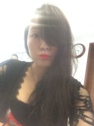 -东瀛造型