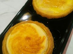 -芳叔(江南新地店)