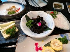 -锅季·捞王旗下小火锅(虹桥火车站店)