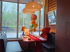 -J·one Bistro吉萬酒厨·牛排