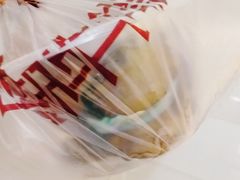 -星伦多海鲜自助餐厅(万达百货店)