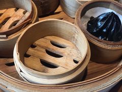 -南小馆(迪士尼小镇店)