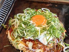 -鹤桥风月(ヨドバシ梅田店)