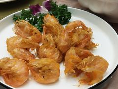 -祥祺酒店·豪宴酒楼