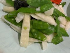 -苏梦江南·淮扬菜(夫子庙店)