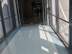 -上海中航虹桥机场泊悦酒店