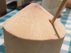 -杭州钱江新城万怡酒店-西餐厅