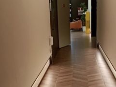 -小仙女采耳·按摩·SPA(深圳旗舰店)