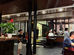 -松鹤楼(山塘街店)