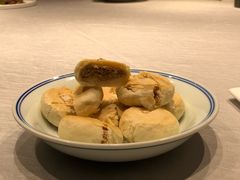 -煜丰汴京烤鸭(福彩路店)