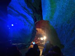 -寻龙山风景旅游区