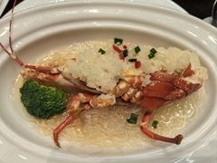 -常州柒星汇餐饮会所(创新科技楼店)