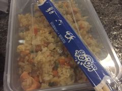 -瀛川尚品(车陂利丰天地店)