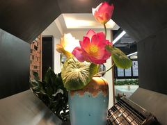 -名善山珍·野生菌汤锅(文殊院店)