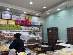 -闻酥园(青羊区人民中路店)