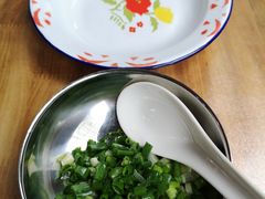 蘸碟-贵州沾水米线(学田湾店)