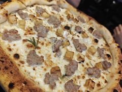 -Alimentari Grande(东湖路店)