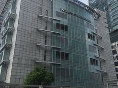 -诚品(信义店)