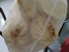 -老陶包子铺(南大西南村店)
