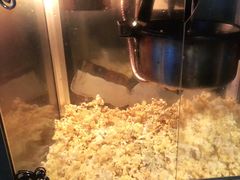 -米乐星世界KTV(汇智国际商业中心店)