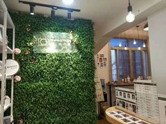 -真我樣照相馆·身份证·证件照·外拍(环球港店)