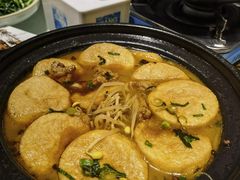 -吴记集庆门酸菜鱼店(集庆路店)