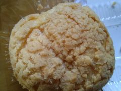 -牛朋牛奶棚(南昌路店)