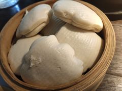 -外婆家(杭州马塍店·杭帮菜名店)