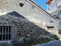 -三亚西岛海洋文化旅游区