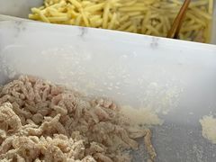-卞嵊记老味道(嵊州总店)