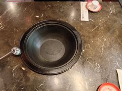 -粗粮人家·东北菜(洋桥店)